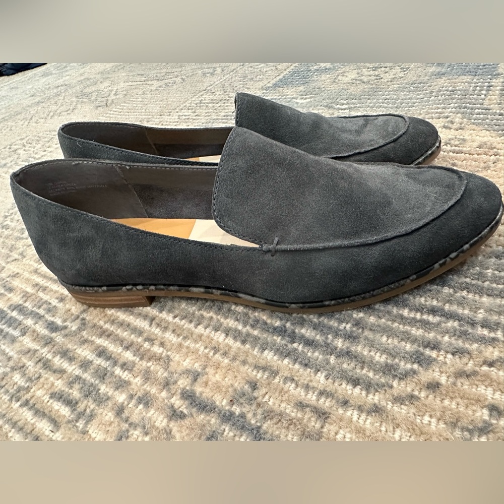 Dolce Vita Loafer